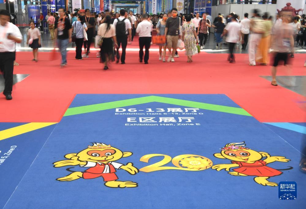 银河集团 澳门
